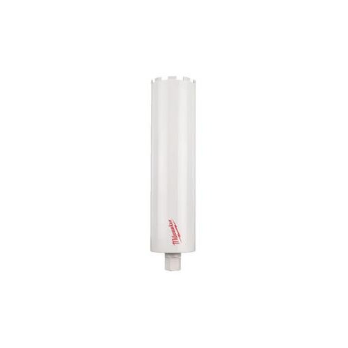 Milwaukee dijamantska kruna za mokro bu&amp;scaron;enje wchp-tk, 1 1/4&amp;Prime; unc, 126 x 450/525 mm 4932478955 Slike
