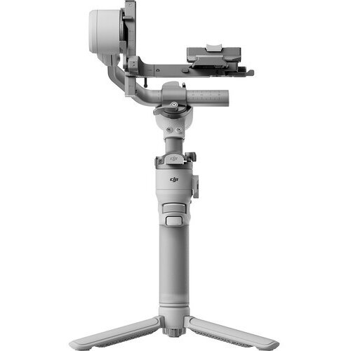 Dji RS 4 Mini Combo Gimbal Cijene