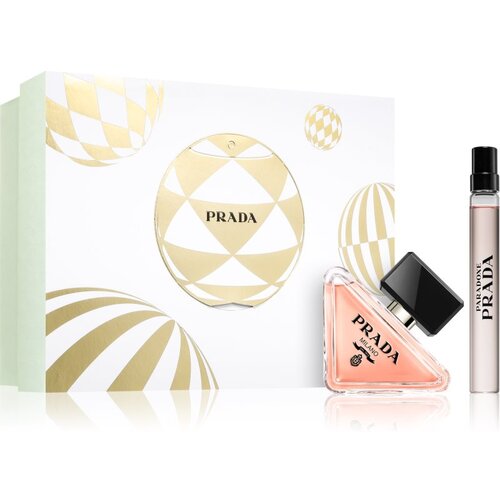 Prada Paradoxe darilni set za ženske Slike