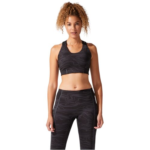 Asics piping gpx bra 2032b781-001 Cijene
