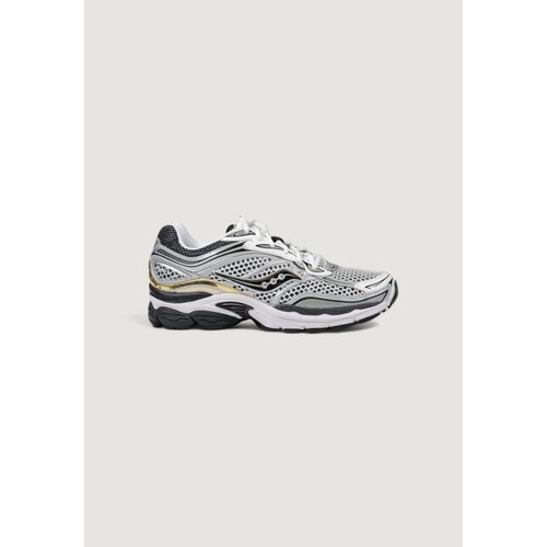 Saucony Modne superge PROGRID OMNI 9 S70739 Cene