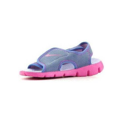 Nike Sunray Adjust 4 sarena Slike