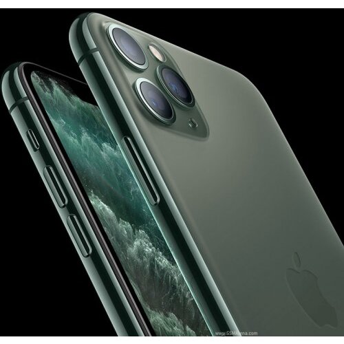Apple iPhone 11 Pro Max Cijene