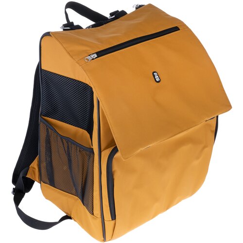 TIAKI ruksak s proširenjem, za kućne ljubimce - D 26 x Š 31 x V 43 cm Cijene