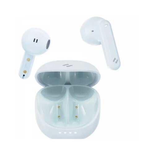 Havit tws bt earbuds TW931 blue Cene