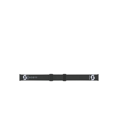 Scott naočare ski  factor black-white-illuminator S1 Cene