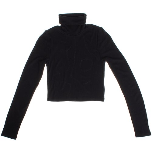 GAP 468645-000 Crna Slike