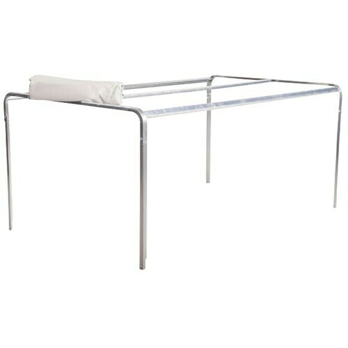 Pribor za prikolice GA 287 (arnjevi+cerada 80cm+pomoćni kotač) (Prikolica) Cijene