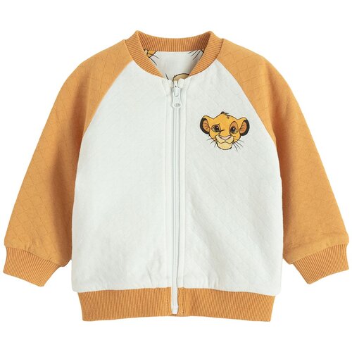 Cool club jopa DR LCB2900537 DISNEY F rumena 62 Slike