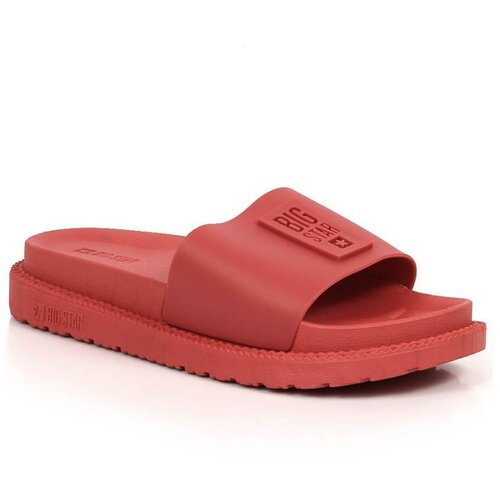 Big Star INT1813C Cijene