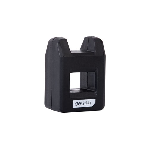 Deli Magnetizer - demagnetizer DL260001 Cene