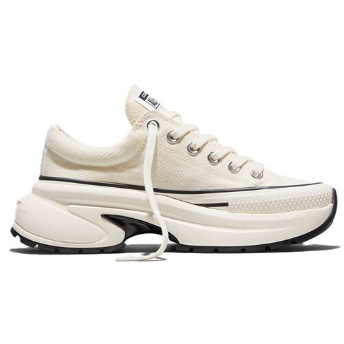 Converse Modne superge Run Star Crush Črna Slike