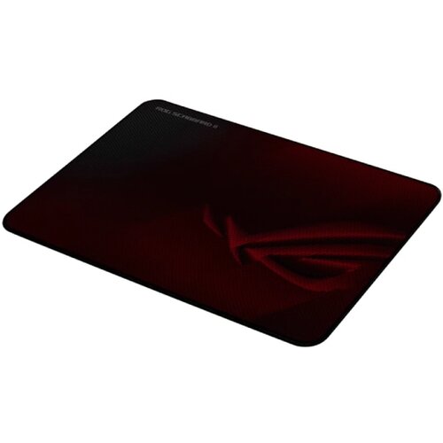 Asus NC11-ROG SCABBARD II MEDIUM Gaming podloga za mi&amp;scaron; Slike