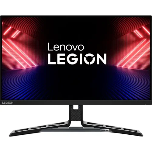 Lenovo Monitor Legion R25i-30 62,2 cm (24,5") IPS LED FreeSync 165 Hz