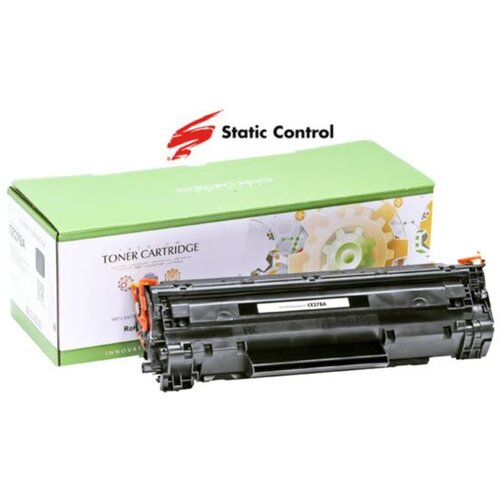 HP Canon Toner Static Control CE278A Cijene