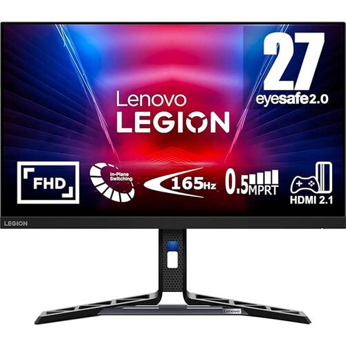 Lenovo Monitor 27'' Legion R27i-30 Cene