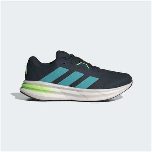 Adidas Patike galaxy 7 m M Cene
