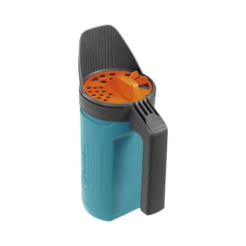 Gardena 03255-20 mali posipač 1.2 l Slike