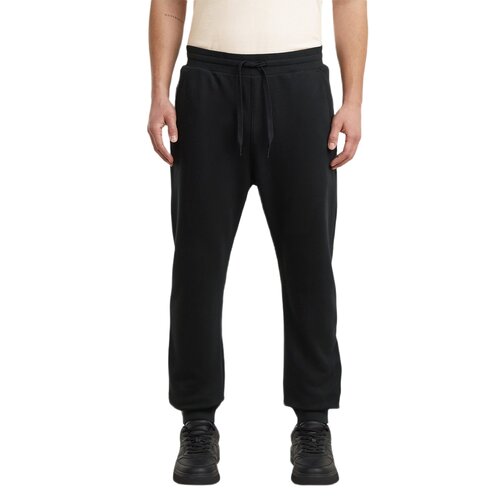 G-star Raw Core trenerka Cene
