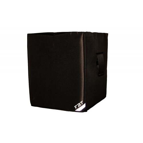FBT Torba V68 za MITUS118S Cijene