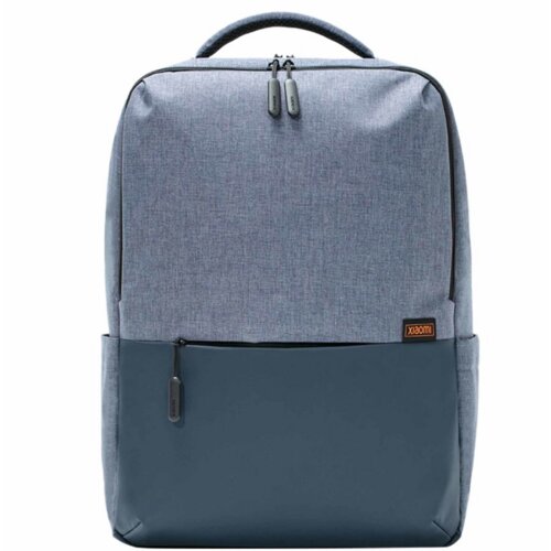 Xiaomi Commuter Backpack ruksak, svijetlo plava Cijene