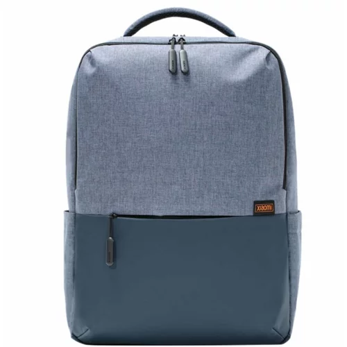 Xiaomi Commuter Backpack ruksak, svijetlo plava