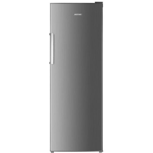 MPM Refrigerator -335-CJ-31 inox Cijene