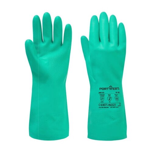 MONSUN Rukavice nitrosafe m810 vel.11 ( 60410 ) Cene