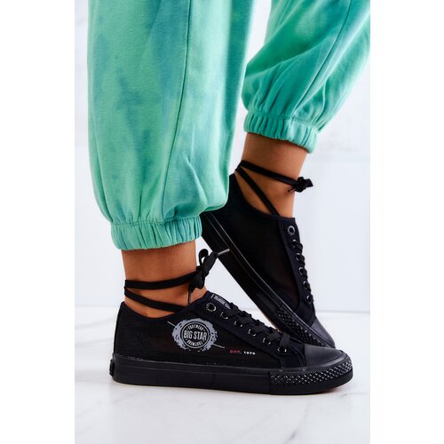 Big Star Women's Sneakers Cijene