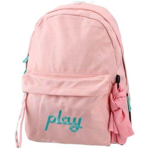 Play Onepack, ranac, puder pink Cene