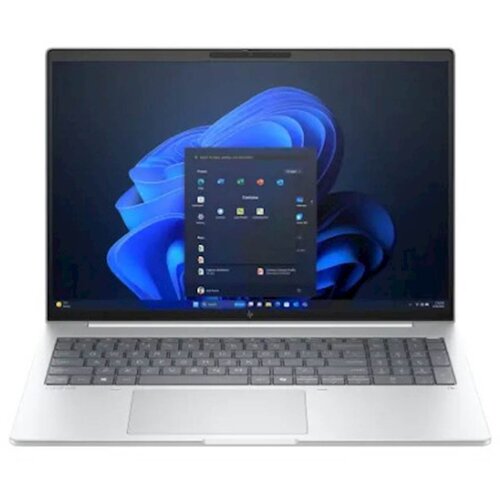 HP Laptop Elitebook 8 G1i 16 U7/16GB/1TB/Win11pro (CV0Q4ET) Cijene