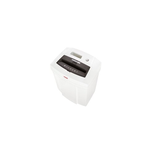 Hsm Uništavač dokumenata Securio C14 (4 x 25 mm), P-4 Cijene