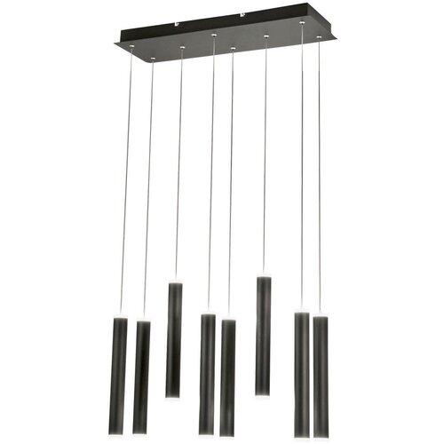 Lesnina XXXL VISEČA LED-SVETILKA Cene