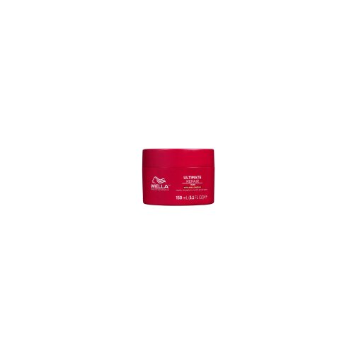 Wella Professionals Ultimate Repair Mask Cijene