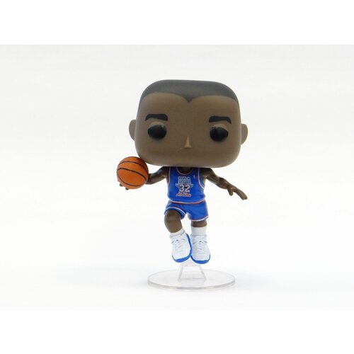 Funko POP figure NBA All Star Magic Johnson 1992 Cene