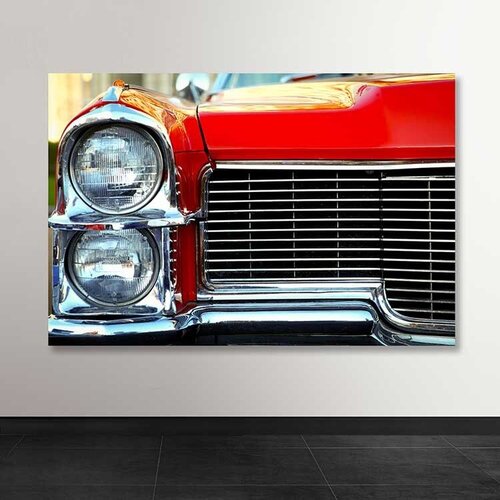 Wallity Slika DEV02397100140, 100x140 cm Cijene