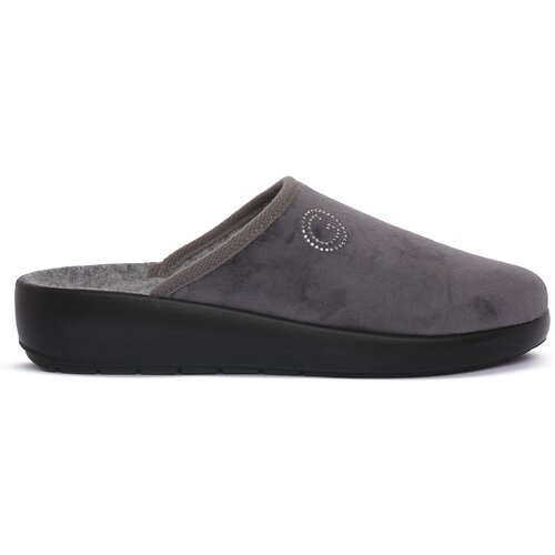 Grunland GRIGIO 59ROCA Siva Cene