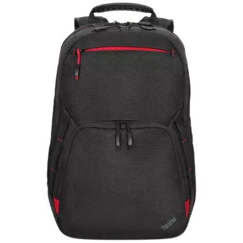 Lenovo ruksak Essential PlusThinkPad 16&amp;quot; Slike