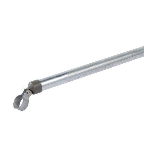Master Kolac fi3,4cm x 1,75m 730.139 sivi Cijene