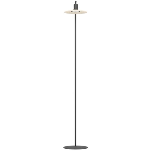 Eglo 39914 - LED podna lampa MAYAZES 1xGU10/4,6W/230V 3000K Slike
