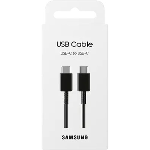  USB kabal Samsung Orginal type-c crni Cijene