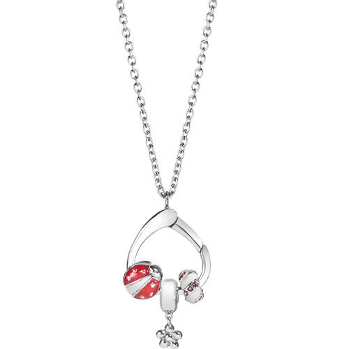 Morellato Drops ženska ogrlica SCZ035 Cene