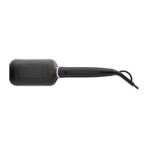 Philips Cetka za kosu BHH880\00 Slike