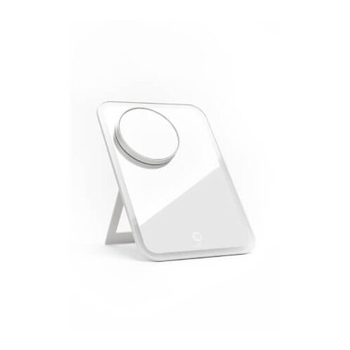 Stylpro GLOW &amp;amp; GO MIRROR Slike
