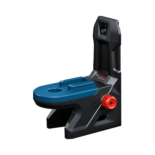 Bosch kombinirani laser s stojalom GCL 2-50 G 0601066M01 Slike