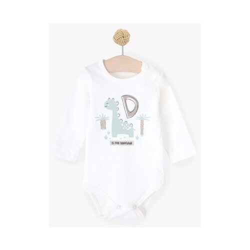 Just kiddin baby bodi "Dream Big", 86 ( 11006352 ) Cene