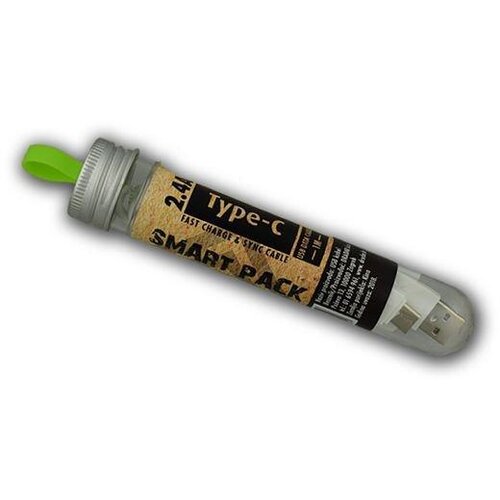 DATA KABEL TYPE C GC-46 SMART P. Slike