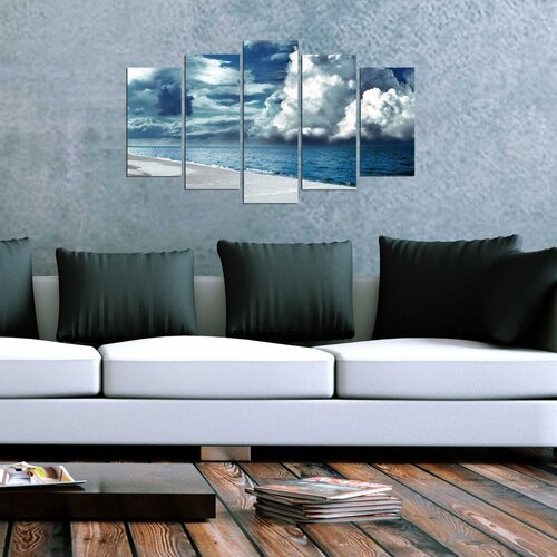 Wallity set figura 5PMX-088, 5 dijelova Cene