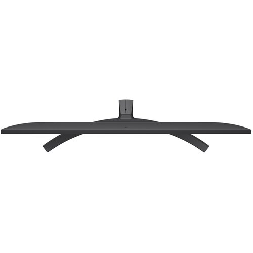 LG 55NANO81A6A 4K NanoCell pametni 139 televizor cm (55&amp;quot;) Slike