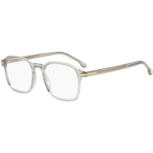 Boss 1629 KB7 ONE SIZE (51) Siva/Kristalna Slike